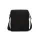 【2026】PRADA ☆ナイロンxサフィアーノレザー クロスボディバッグ 20*16*5cm 【2026】PRADA ☆ナイロンxサフィアーノレザー クロスボディバッグ 20*16*5cm