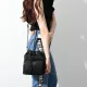 【2026】【新作◎入手困難】PRADA Ry-Nylon 2WAYショルダーバッグ 【2026】【新作◎入手困難】PRADA Ry-Nylon 2WAYショルダーバッグ
