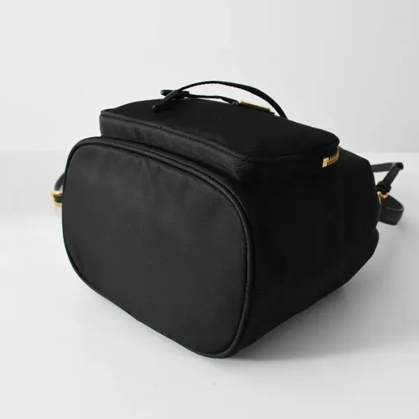【2026】【新作◎入手困難】PRADA Ry-Nylon 2WAYショルダーバッグ 【2026】【新作◎入手困難】PRADA Ry-Nylon 2WAYショルダーバッグ