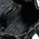 【2026】【新作◎入手困難】PRADA Ry-Nylon 2WAYショルダーバッグ 【2026】【新作◎入手困難】PRADA Ry-Nylon 2WAYショルダーバッグ