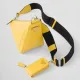 【2026】累積売上第１位☆新作☆ プラダ PRADA トライアングル レザーショルダーバッグ