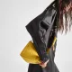 【2026】累積売上第１位☆新作☆ プラダ PRADA トライアングル レザーショルダーバッグ