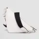 【2026】累積売上第１位☆新作☆ プラダ PRADA トライアングル レザーショルダーバッグ