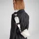 【2026】累積売上第１位☆新作☆ プラダ PRADA トライアングル レザーショルダーバッグ