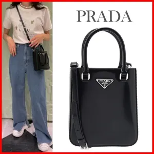 【2026】♦PRADA♦レディースショルダーバッグ☆正規品☆ 【2026】♦PRADA♦レディースショルダーバッグ☆正規品☆