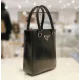 【2026】♦PRADA♦レディースショルダーバッグ☆正規品☆