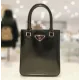 【2026】♦PRADA♦レディースショルダーバッグ☆正規品☆