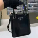 【2026】♦PRADA♦レディースショルダーバッグ☆正規品☆