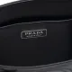 【2026】♦PRADA♦レディースショルダーバッグ☆正規品☆