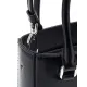 【2026】♦PRADA♦レディースショルダーバッグ☆正規品☆