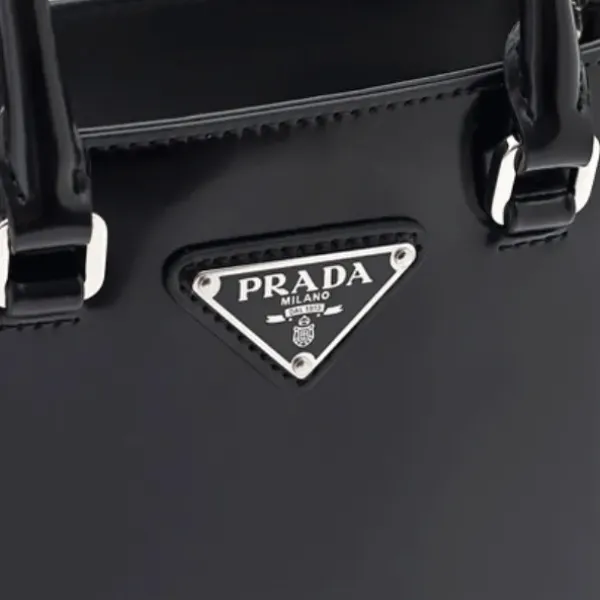 【2026】♦PRADA♦レディースショルダーバッグ☆正規品☆