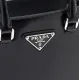 【2026】♦PRADA♦レディースショルダーバッグ☆正規品☆