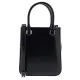 【2026】♦PRADA♦レディースショルダーバッグ☆正規品☆