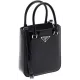 【2026】♦PRADA♦レディースショルダーバッグ☆正規品☆