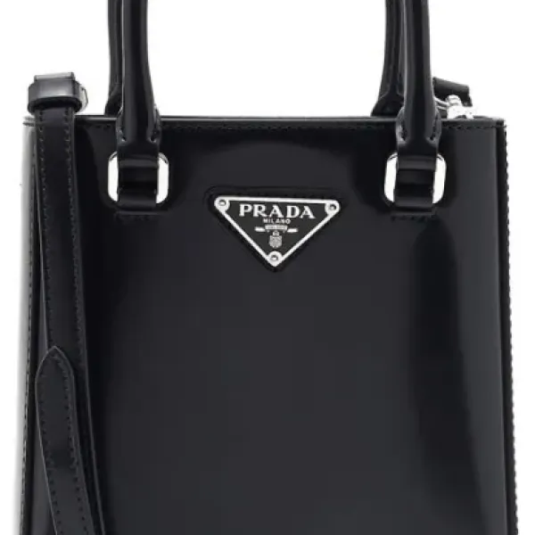 【2026】♦PRADA♦レディースショルダーバッグ☆正規品☆