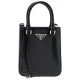 【2026】♦PRADA♦レディースショルダーバッグ☆正規品☆