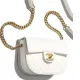 【2026】【CHANEL】★シャネル★♡超限定 ミニ メッセンジャー バッグ★