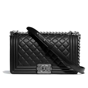 【2026】【CHANEL】入手困難 ハンドバッグ ショルダーバッグ 【2026】【CHANEL】入手困難 ハンドバッグ ショルダーバッグ