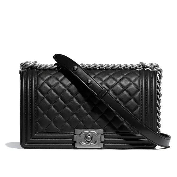 【2026】【CHANEL】入手困難 ハンドバッグ ショルダーバッグ