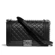 【2026】【CHANEL】入手困難 ハンドバッグ ショルダーバッグ