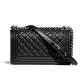 【2026】【CHANEL】入手困難 ハンドバッグ ショルダーバッグ
