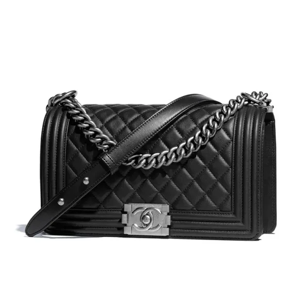 【2026】【CHANEL】入手困難 ハンドバッグ ショルダーバッグ