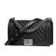 【2026】【CHANEL】入手困難 ハンドバッグ ショルダーバッグ