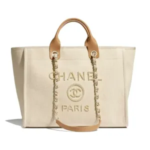 【2026】【CHANEL】ラージ ロゴ トート ♡超可愛い ♡ 収納性抜群! 36*31*16cm 【2026】【CHANEL】ラージ ロゴ トート ♡超可愛い ♡ 収納性抜群! 36*31*16cm