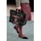 【2026】【先着100注文限定！】CHANEL Backstage Beauty · FALL-WINTER  Ready To Bag
