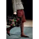 【2026】【先着100注文限定！】CHANEL Backstage Beauty · FALL-WINTER  Ready To Bag