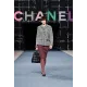 【2026】【先着100注文限定！】CHANEL Backstage Beauty · FALL-WINTER  Ready To Bag