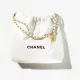 【2026】【CHANEL】シャネル22 ハンドバックショルダーバッグ