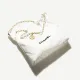 【2026】【CHANEL】シャネル22 ハンドバックショルダーバッグ