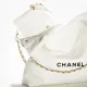【2026】【CHANEL】シャネル22 ハンドバックショルダーバッグ