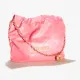 【2026】【CHANEL】シャネル22 ハンドバックショルダーバッグ