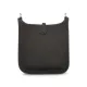 【2026】HERMES エルメス エヴリン TPM ブラック トリヨン 16*19*6cm 【2026】HERMES エルメス エヴリン TPM ブラック トリヨン 16*19*6cm
