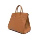 【2026】HERMES Birkin 30 トーゴ・ゴールド 30*23.5*15CM 【2026】HERMES Birkin 30 トーゴ・ゴールド 30*23.5*15CM