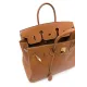 【2026】HERMES Birkin 30 トーゴ・ゴールド 30*23.5*15CM 【2026】HERMES Birkin 30 トーゴ・ゴールド 30*23.5*15CM
