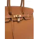 【2026】HERMES Birkin 30 トーゴ・ゴールド 30*23.5*15CM 【2026】HERMES Birkin 30 トーゴ・ゴールド 30*23.5*15CM