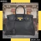 【2026】HERMES Birkin 30 トーゴ・ゴールド 30*23.5*15CM 【2026】HERMES Birkin 30 トーゴ・ゴールド 30*23.5*15CM