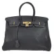 【2026】HERMES Birkin 30 トーゴ・ゴールド 30*23.5*15CM 【2026】HERMES Birkin 30 トーゴ・ゴールド 30*23.5*15CM