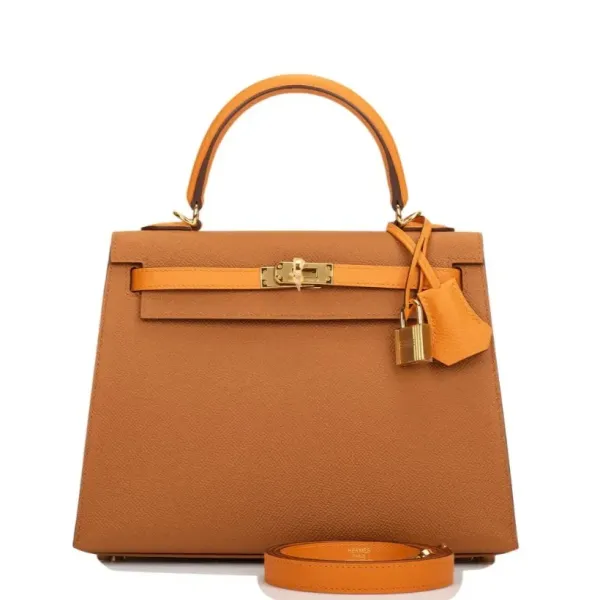 【2026】HERMES★特別 ケリー&バーキン オーダーメイド承ります★ 25*20*13cm 【2026】HERMES★特別 ケリー&バーキン オーダーメイド承ります★ 25*20*13cm