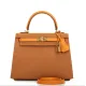 【2026】HERMES★特別 ケリー&バーキン オーダーメイド承ります★ 25*20*13cm 【2026】HERMES★特別 ケリー&バーキン オーダーメイド承ります★ 25*20*13cm