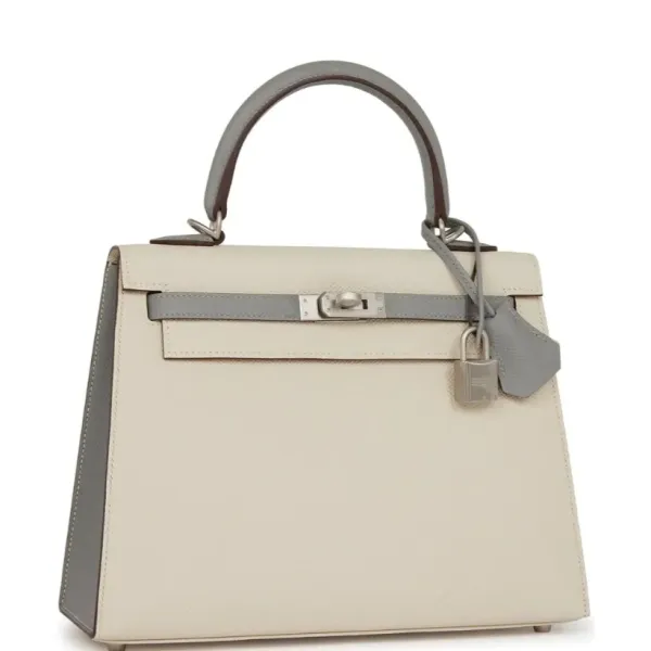【2026】HERMES★特別 ケリー&バーキン オーダーメイド承ります★ 25*20*13cm 【2026】HERMES★特別 ケリー&バーキン オーダーメイド承ります★ 25*20*13cm
