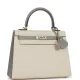 【2026】HERMES★特別 ケリー&バーキン オーダーメイド承ります★ 25*20*13cm 【2026】HERMES★特別 ケリー&バーキン オーダーメイド承ります★ 25*20*13cm