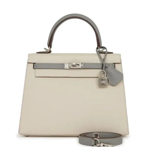 【2026】HERMES★特別 ケリー&バーキン オーダーメイド承ります★ 25*20*13cm 【2026】HERMES★特別 ケリー&バーキン オーダーメイド承ります★ 25*20*13cm