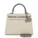 【2026】HERMES★特別 ケリー&バーキン オーダーメイド承ります★ 25*20*13cm 【2026】HERMES★特別 ケリー&バーキン オーダーメイド承ります★ 25*20*13cm