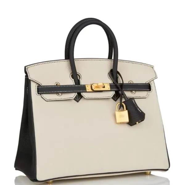 【2026】HERMES★特別 ケリー&バーキン オーダーメイド承ります★ 25*20*13cm 【2026】HERMES★特別 ケリー&バーキン オーダーメイド承ります★ 25*20*13cm