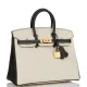 【2026】HERMES★特別 ケリー&バーキン オーダーメイド承ります★ 25*20*13cm 【2026】HERMES★特別 ケリー&バーキン オーダーメイド承ります★ 25*20*13cm