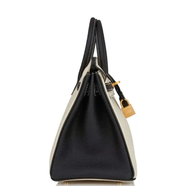 【2026】HERMES★特別 ケリー&バーキン オーダーメイド承ります★ 25*20*13cm 【2026】HERMES★特別 ケリー&バーキン オーダーメイド承ります★ 25*20*13cm